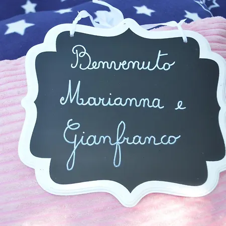 Glamping Sleep In A Bubble Wanze